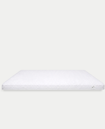 Efteling Cold Foam Mattress Topper | Medium