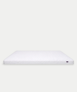 Mattress Topper High Resilience Foam