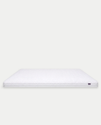 Mattress Topper High Resilience Foam