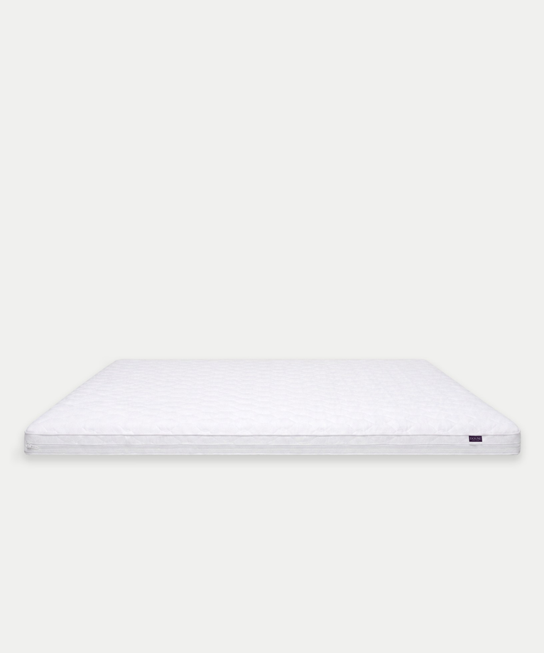 Mattress Topper - Cold Foam - Medium