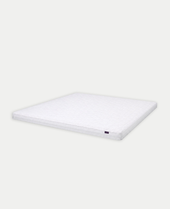 Mattress Topper High Resilience Foam