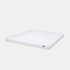 Mattress Topper High Resilience Foam