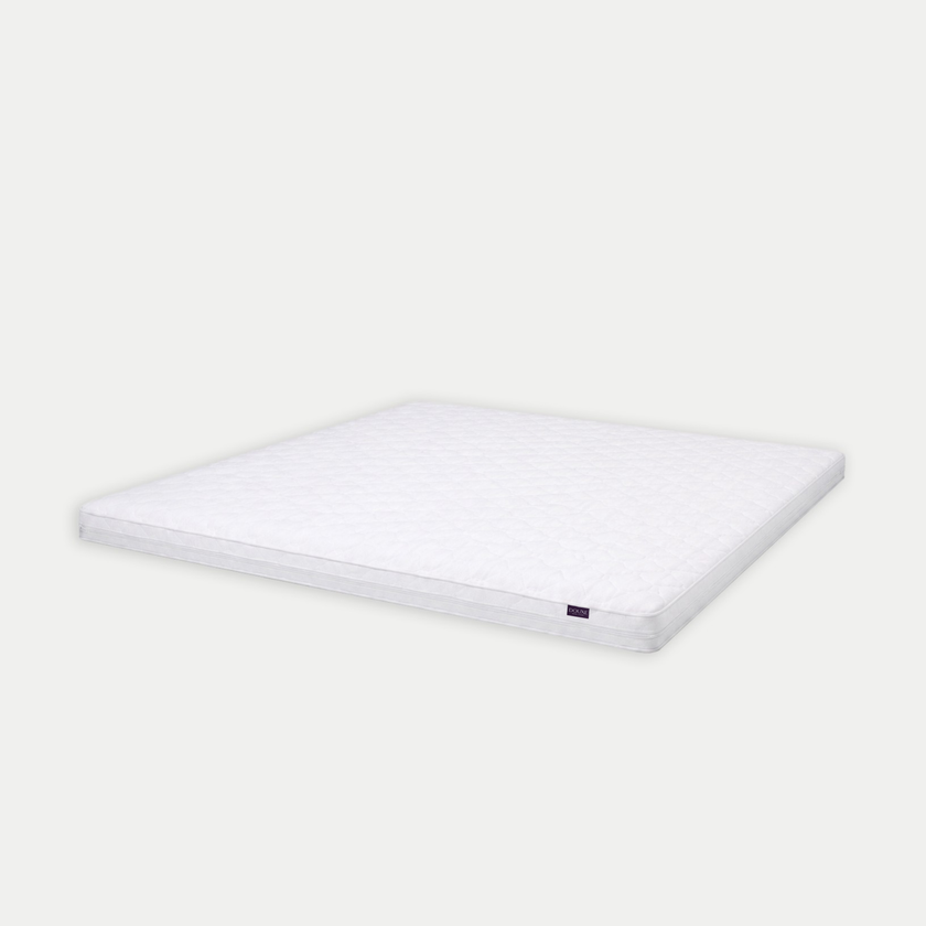 Mattress Topper High Resilience Foam