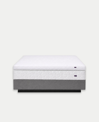 Mattress Topper High Resilience Foam
