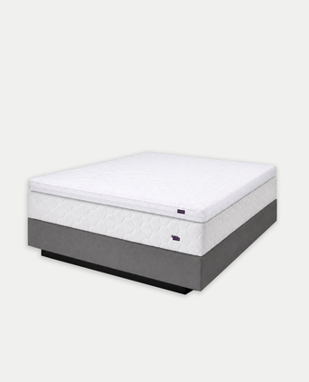 Mattress Topper High Resilience Foam