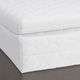 Mattress Topper High Resilience Foam