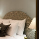 Headboard Bibury Cotswolds - Pierre Frey