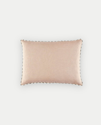 Élitis Gaia Decorative Cushion