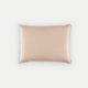 Élitis Gaia Decorative Cushion