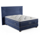 Mattress Simmons Luxury Taj-Mahal