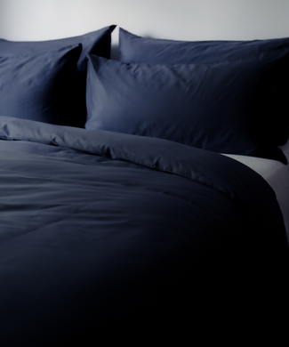 Belmond Hotels Bedding  Luxury Hotel Down Duvets & Pillows