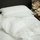 Conservatorium Hotel Duvet | Down Duvet