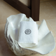 Conservatorium Hotel Towels | 100x150 cm