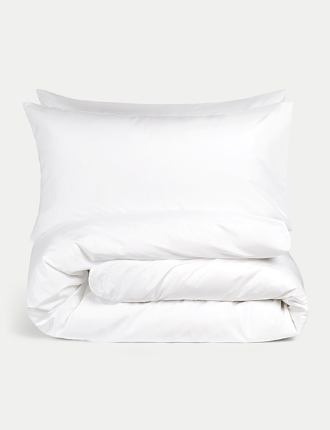 Egyptian cotton