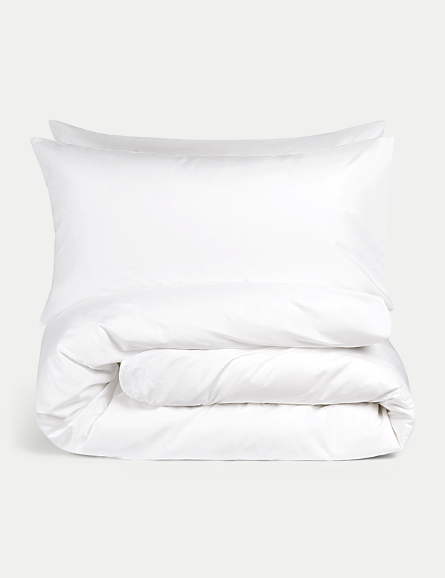 Egyptian cotton
