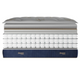 Mattress Simmons Luxury Taj-Mahal