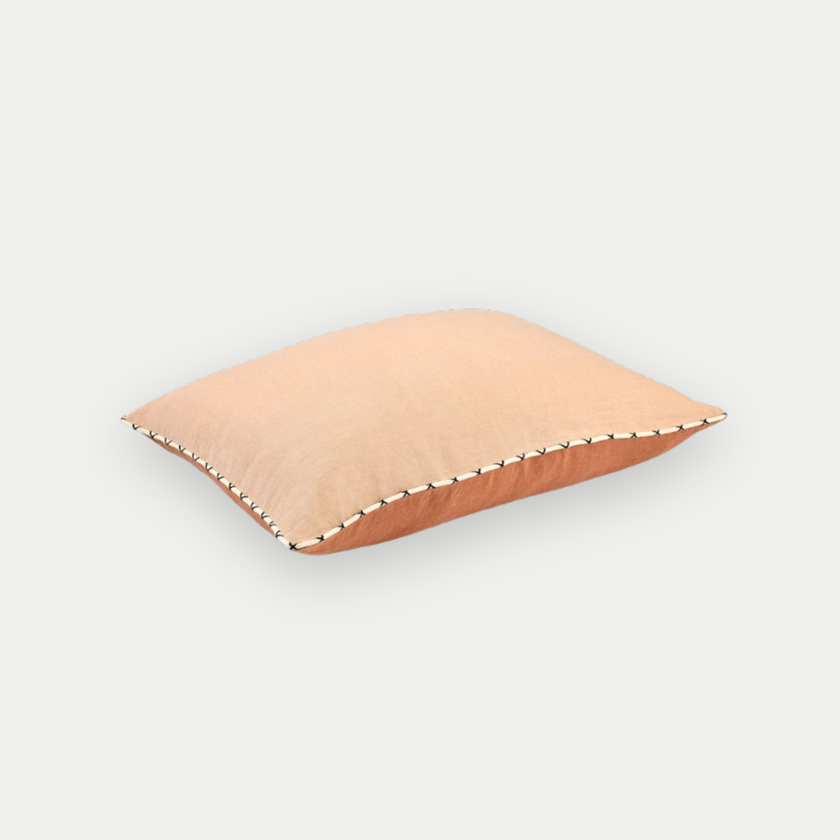 Élitis Gaia Decorative Cushion