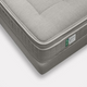 Mattress Simmons Generation Top