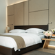 Conservatorium Hotel Duvet | Down Duvet