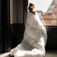 Conservatorium Hotel Amsterdam Bedding Set