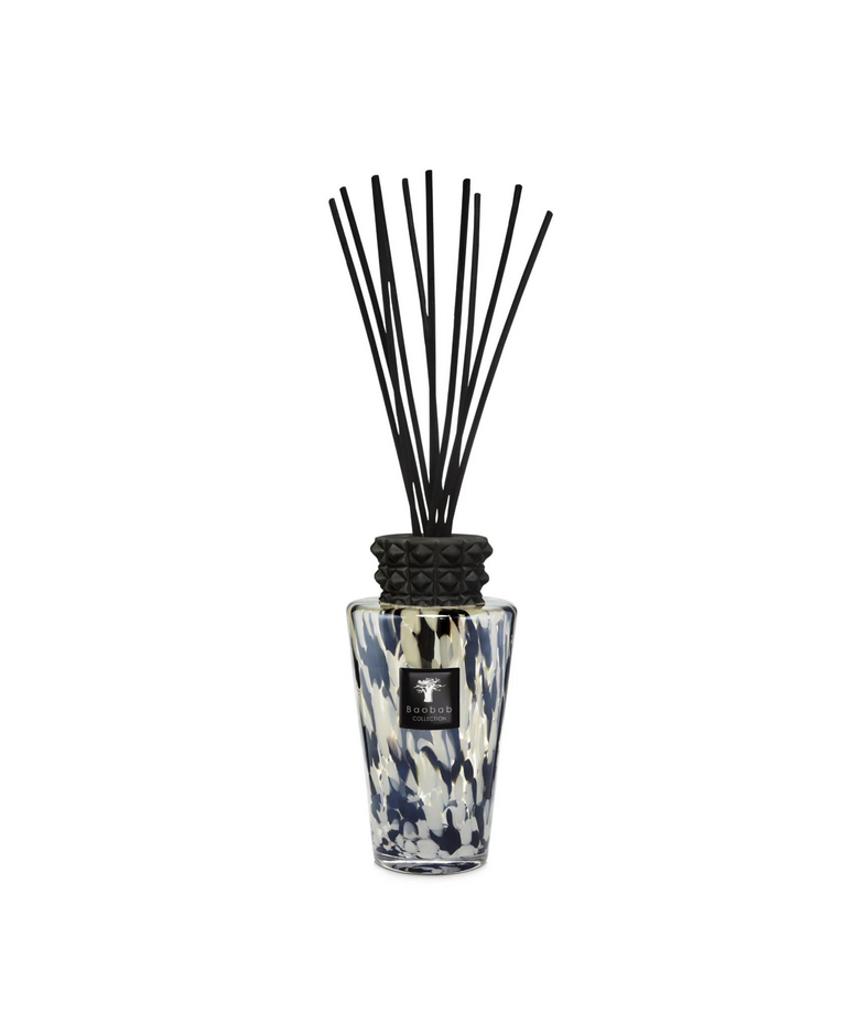 Diffusers Totum Black Pearls 2L Baobab