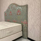Headboard Versailles