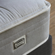 Mattress pocket spring Simmons Generation | Conservatorium Hotel