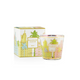 Scented candle Miami Baobab