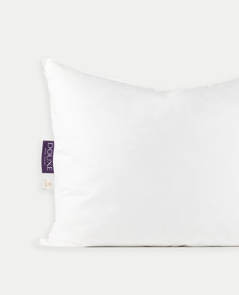 Okura Pillow | Microdown | 50x90 cm