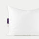 Okura Pillow | Microdown | 60x70 cm