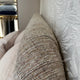 The Mason Headboard - COM