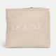 Prestige Winter Duvet - 100% Down