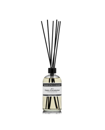 Marie-Stella-Maris - Diffusers - Objets d'Amsterdam - 250 ml