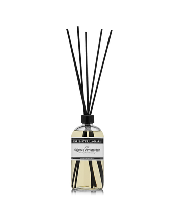 Marie-Stella-Maris - Diffusers - Objets d'Amsterdam - 500 ml