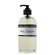 Marie-Stella-Maris - Hand Wash - Objets d'Amsterdam - 250 ml