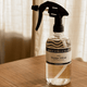 Marie-Stella-Maris - Roomspray Voyage Vétiver - 500 ml