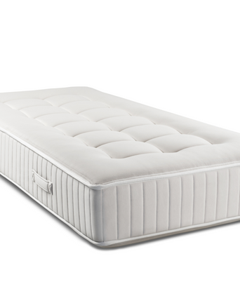 DOUXE Pocket spring Genopt Prestige Mattress