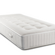 DOUXE Pocket spring Genopt Prestige Mattress