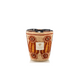 Scented Candle Doany Alasora Max 16 Baobab