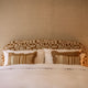 Big Sur California Headboard - Élitis Prestige