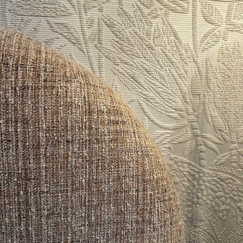 The Mason Headboard - COM