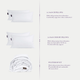Down Alternative Comfort Suite Bedding Set