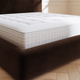Signature Bed Big Sur - Zimmer + Rohde Infinity Plus