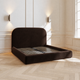 Signature Bed Big Sur - Zimmer + Rohde Infinity Plus