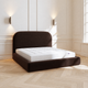 Bed Big Sur - Zimmer + Rohde Infinity Plus