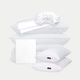 Classic Hotelsuite Bedding Set
