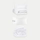 Conservatorium Hotel Amsterdam Bedding Set