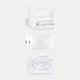 Conservatorium Hotel Amsterdam Bedding Set