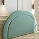 Headboard Cotswolds Bibury - Sahara Bluegrass