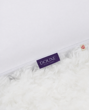 DOUXE PrimaLoft® Duvet